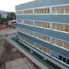 Il nuovo liceo scientifico Pollione di Avezzano  (3)