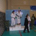 Judo avezzano premiazione