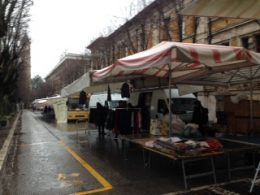 fiera di Santo Stefano ad Avezzano sotto la pioggia (3)