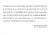 documento Scientifico
