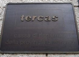 tercas Antonio  Di Matteo