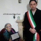 100anni oricola 2