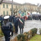 Avezzano festa polizia locale marsica