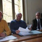 Dmc della Marsica incontro, coinvolte 70 aziende marsicane (3)