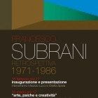Stampa