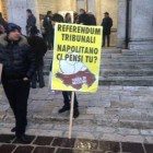 Manifestazione pro tribunale Avezzano (3)