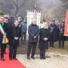 celebrazione terremoto di avezzano gianni letta  cerimonia (2)