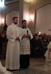 diaconato antonio allegritti avezzano parrocchia san rocco (16)