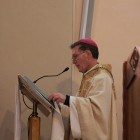 diaconato antonio allegritti avezzano parrocchia san rocco vescovo