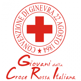 giovanicrocerossa