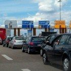 pedaggi autostrada