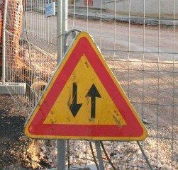 20120305-lavori-sensounico-251x240