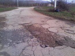 Buche proteste Tagliacozzo (1)