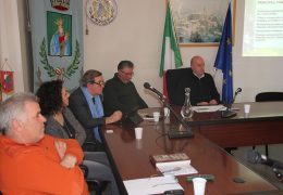 Cinipide a Sante Marie centro sperimentale (2)