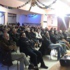 assemblea san benedetto