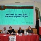 assemblea capistrello