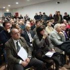 convegno trasporti 2