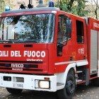 vigili del fuoco