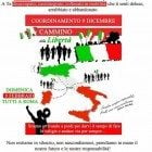 volantino 9 dicembre