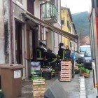 Vigili del fuoco