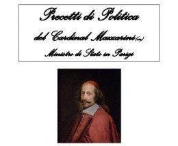 LIBRO ANGELO BERNARDINI