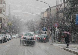 Maltempo Marsica neve (1)