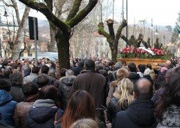 funerali commerciante tagliacozzo maurizio ciamei (2)