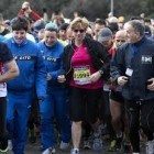 maratona roma