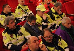 protezione civile convegno tagliacozzo (2)