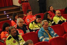 protezione civile convegno tagliacozzo (5)