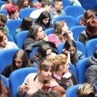 studenti a confronto con i politici (2)