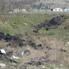 140304_06_incendio_Celano_terra_dei_fuochi_20140305_130830