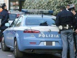 COntrolli polizia immigrazione