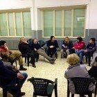 Incontro con le Associazioni di Canistro