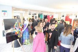 Moretti-inaugurazione-Vogue-(3)