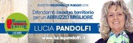banner pandolfi