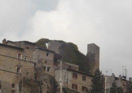 castello carsoli 001