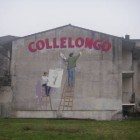 collelongo