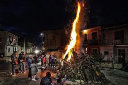 focaracci di via san francesco avezzano madonna pietraquaria (2)