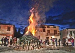 focaracci di via san francesco avezzano madonna pietraquaria (9)