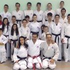 foto karate