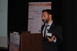 Della Bella Le battaglie cardiologiche Tagliacozzo cardiologia Guarracini Talia (24)