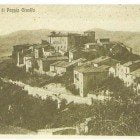 Poggio Cinolfo