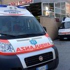 ambulanza-pronto-soccorso