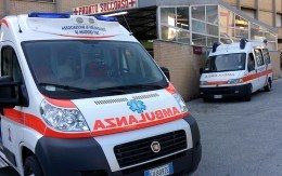ambulanza-pronto-soccorso