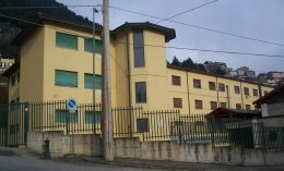 celano_scuola_madonna_delle_grazie