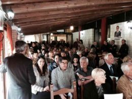 conferenza-valle-roveto-Mariani-400x300