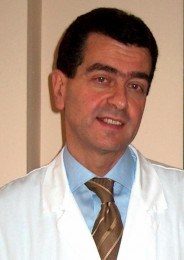 dott. Francesco Murzilli
