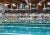 tutti in piscina 2013