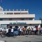 polizia stradale